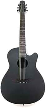 カーボン製アコースティックギター 31j8DdDR+lL._AC_UF350,